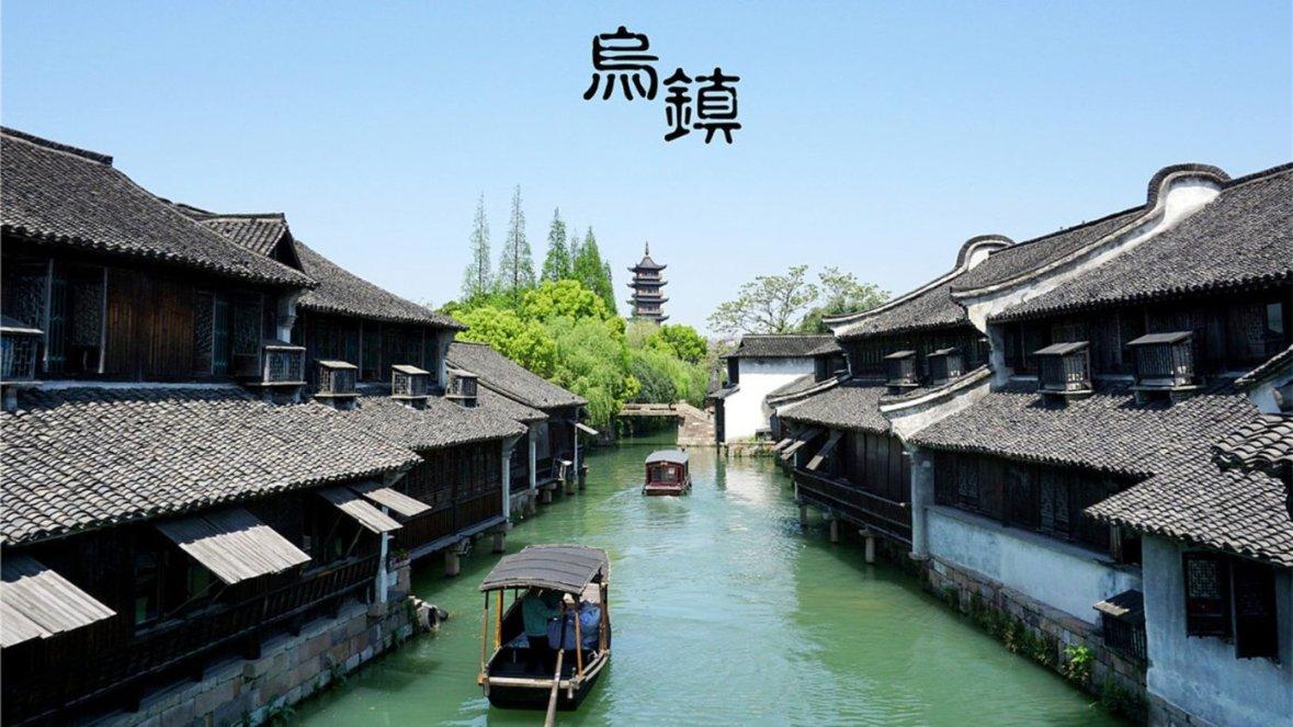 弹珠泡泡龙
